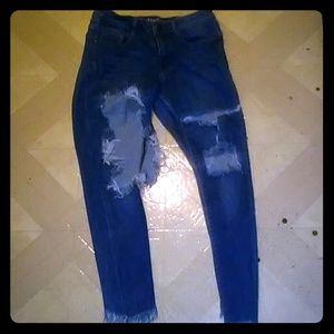 MACHINE nouvelle mode